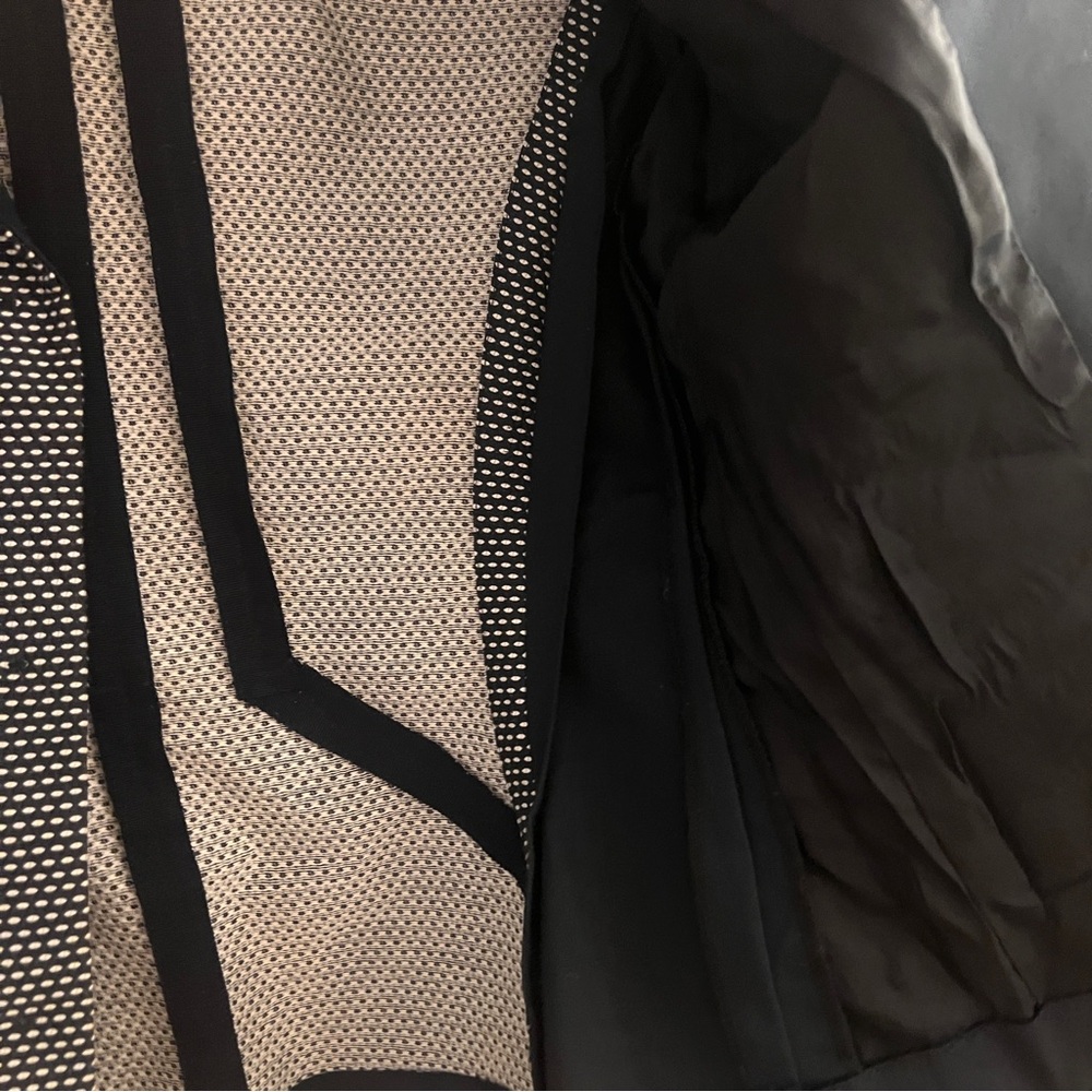 Lafayette 148 Jacket - image 5